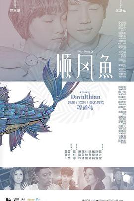 搬淫家永久发布页